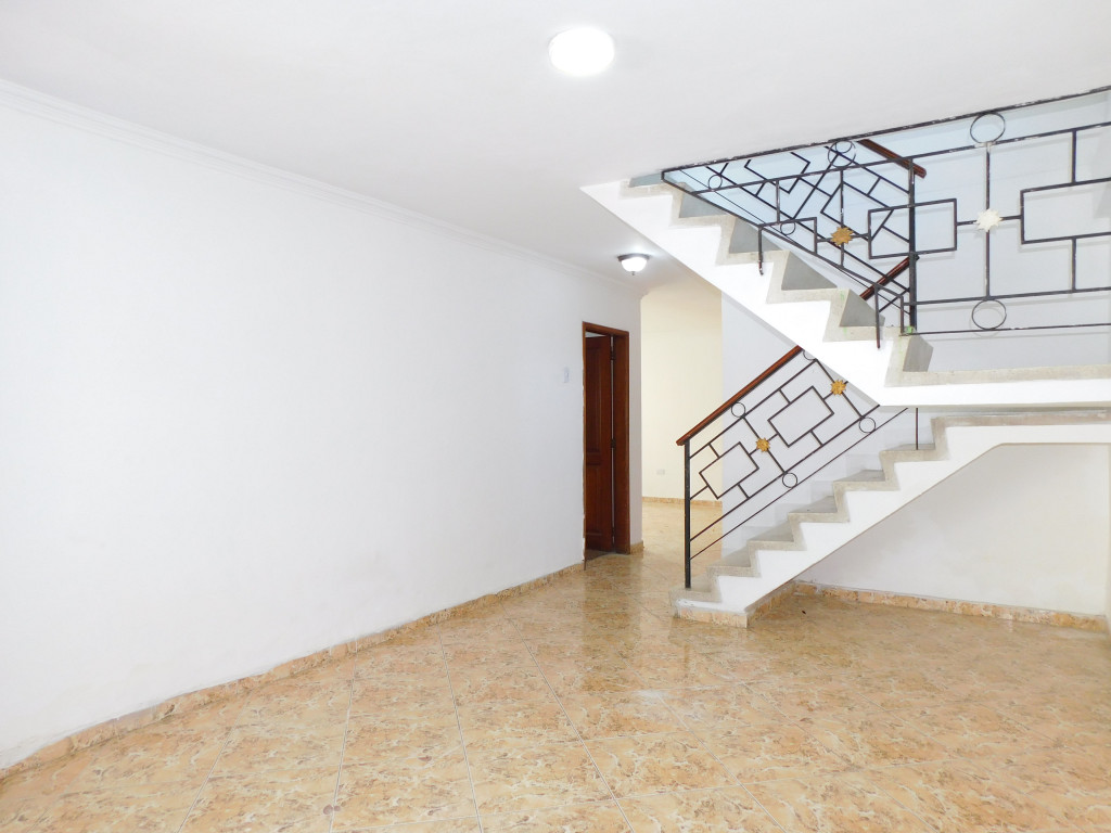 Casa en venta en El Prado, Barranquilla · foto 3 de 24
