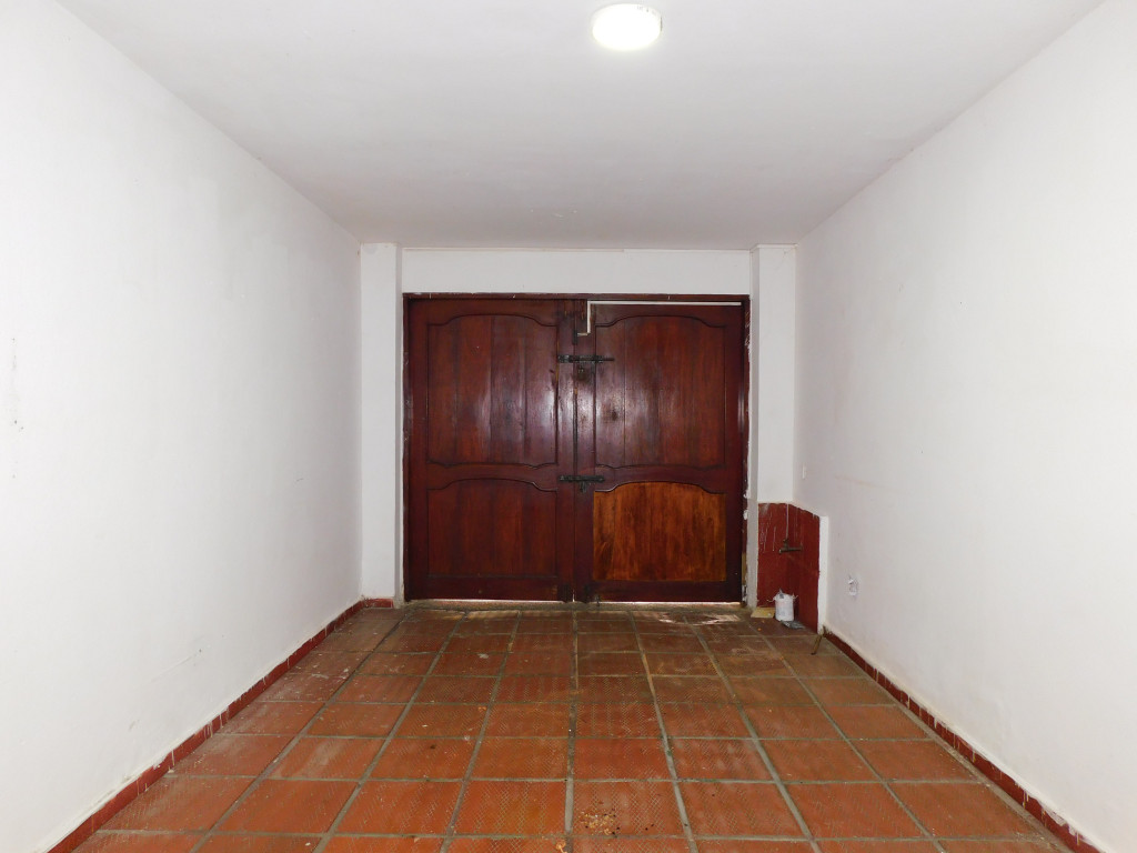 Casa en venta en El Prado, Barranquilla · foto 5 de 24