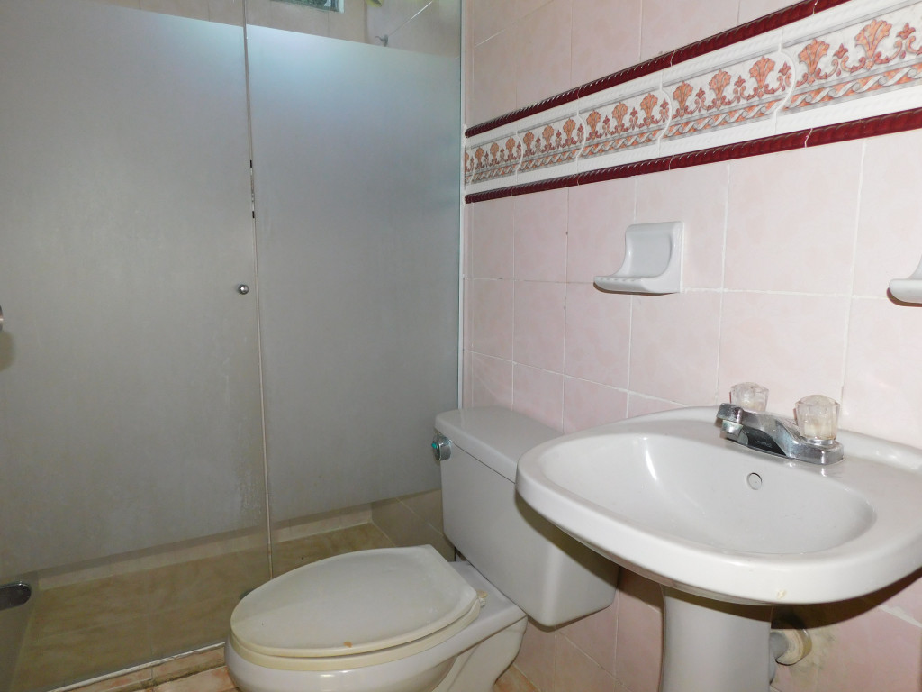 Casa en venta en El Prado, Barranquilla · foto 6 de 24