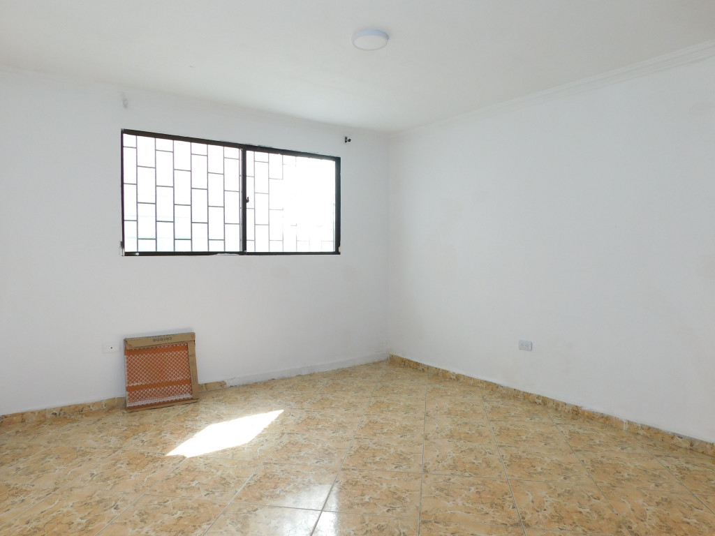 Casa en venta en El Prado, Barranquilla · foto 7 de 24