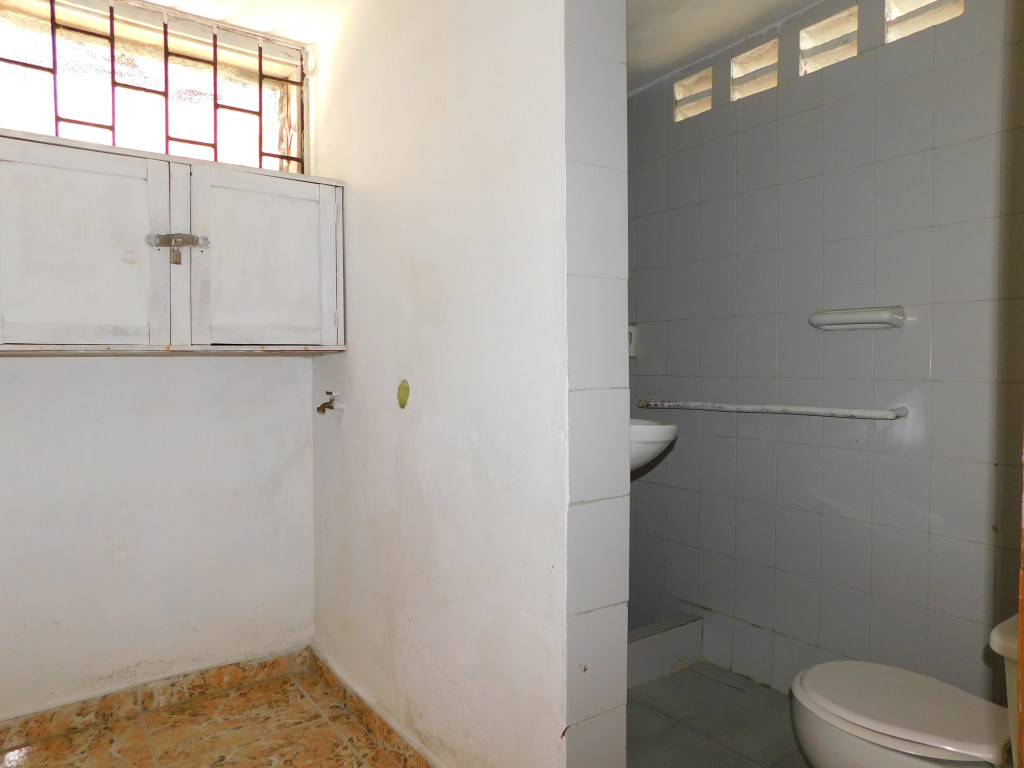 Casa en venta en El Prado, Barranquilla · foto 9 de 24