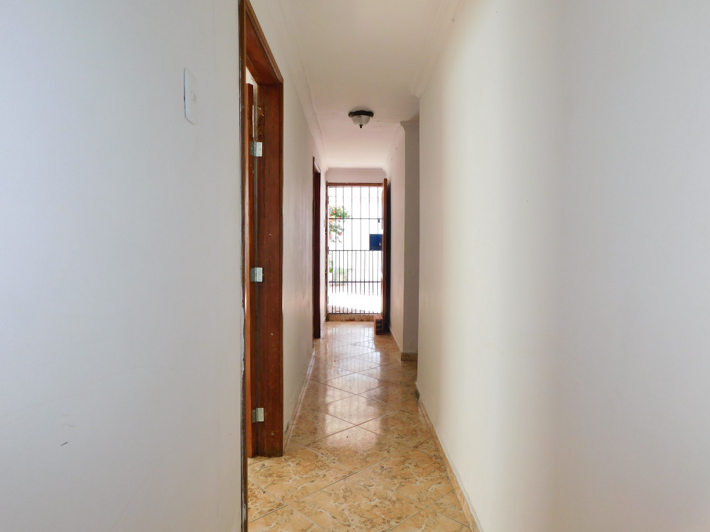 Casa en venta en El Prado, Barranquilla · foto 10 de 24