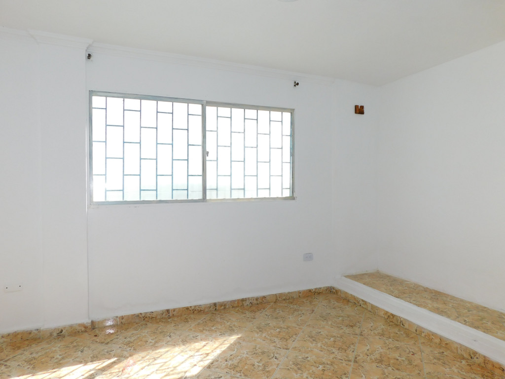 Casa en venta en El Prado, Barranquilla · foto 11 de 24