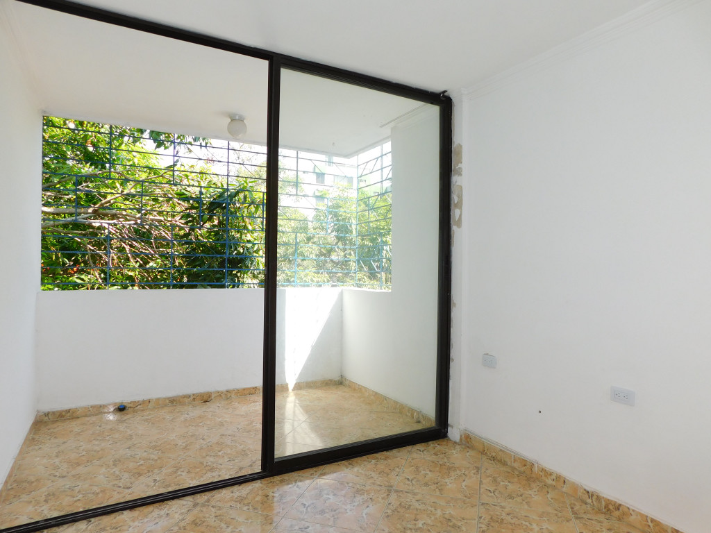 Casa en venta en El Prado, Barranquilla · foto 13 de 24