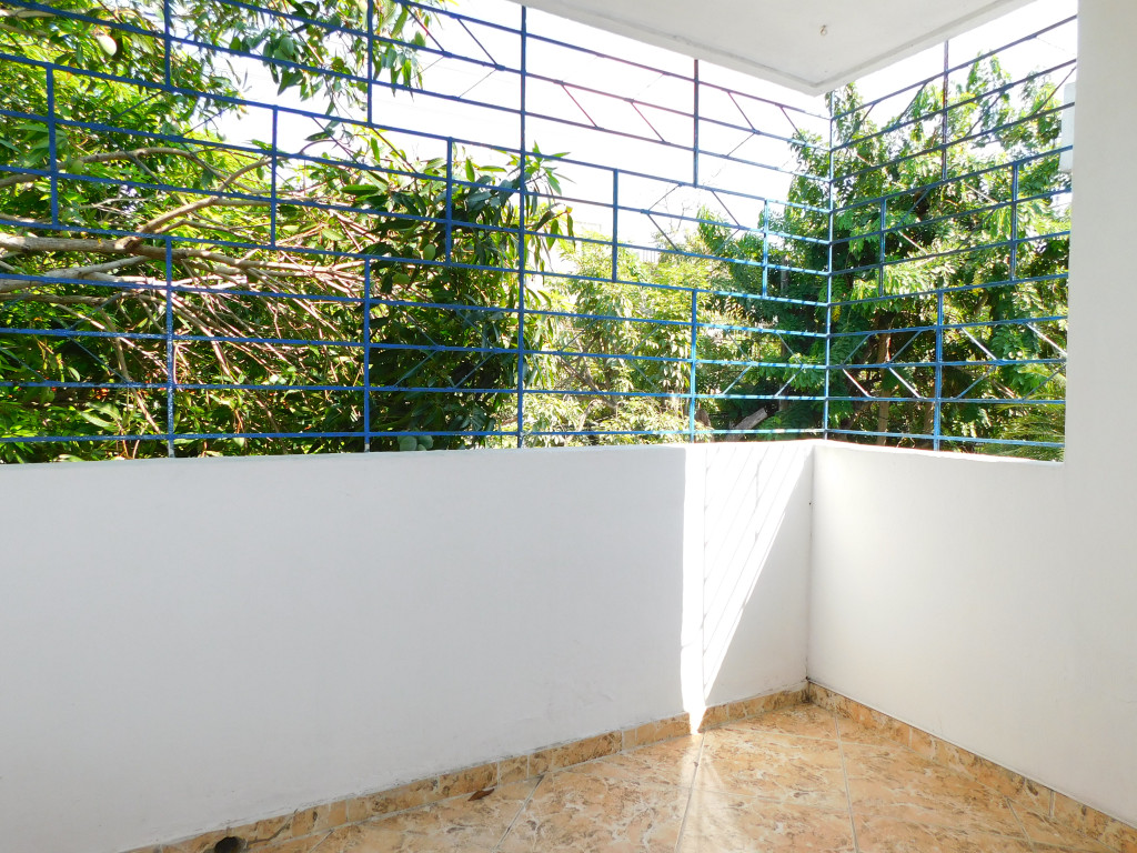 Casa en venta en El Prado, Barranquilla · foto 14 de 24