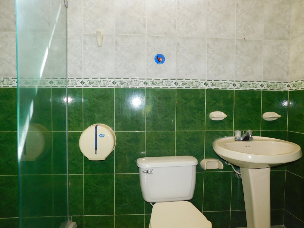 Casa en venta en El Prado, Barranquilla · foto 15 de 24
