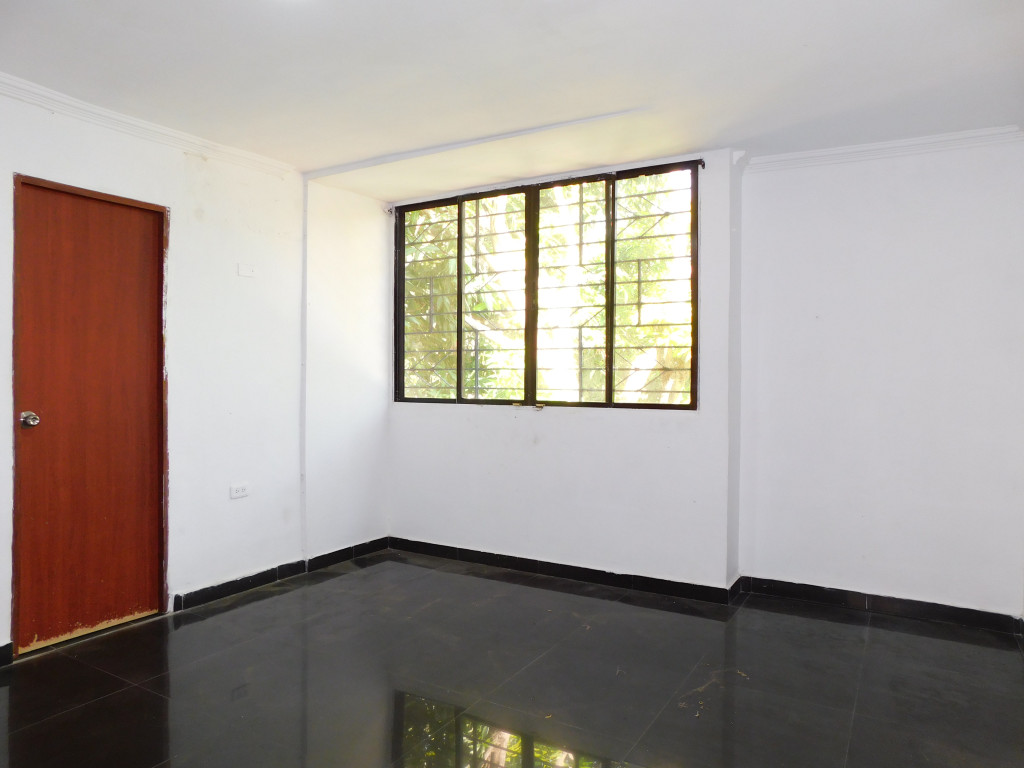 Casa en venta en El Prado, Barranquilla · foto 16 de 24