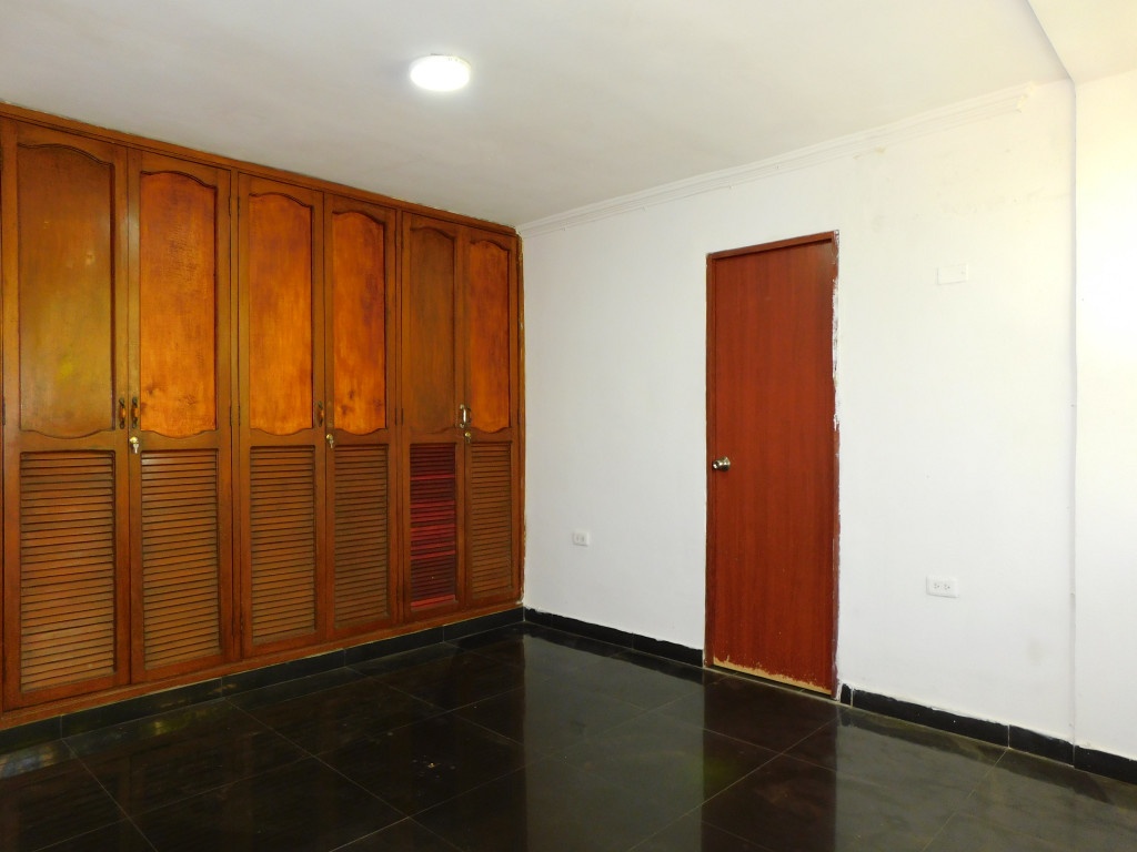 Casa en venta en El Prado, Barranquilla · foto 17 de 24