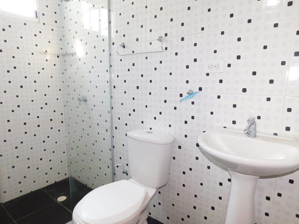 Casa en venta en El Prado, Barranquilla · foto 18 de 24