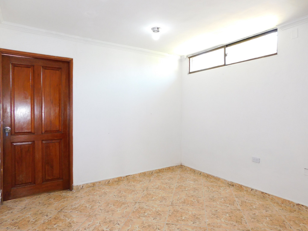 Casa en venta en El Prado, Barranquilla · foto 19 de 24