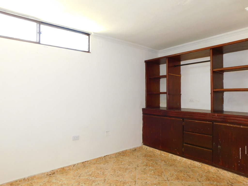 Casa en venta en El Prado, Barranquilla · foto 20 de 24