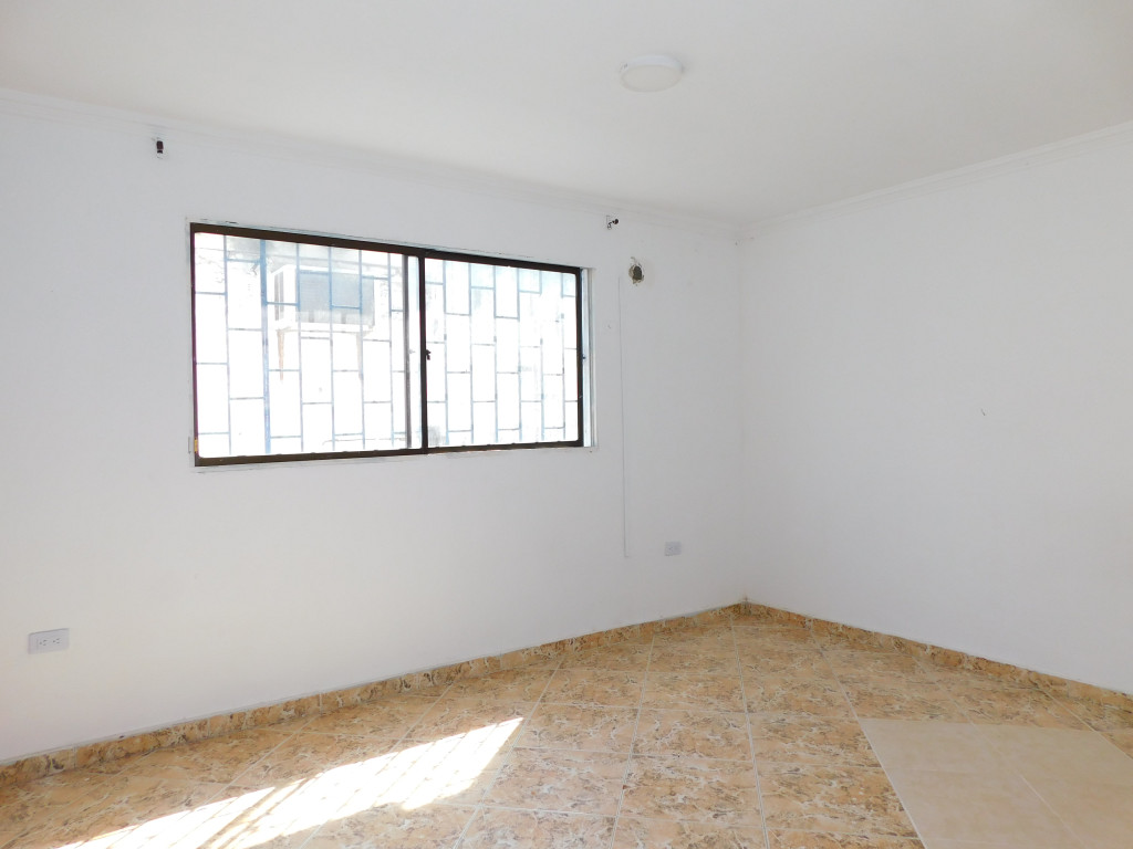 Casa en venta en El Prado, Barranquilla · foto 21 de 24
