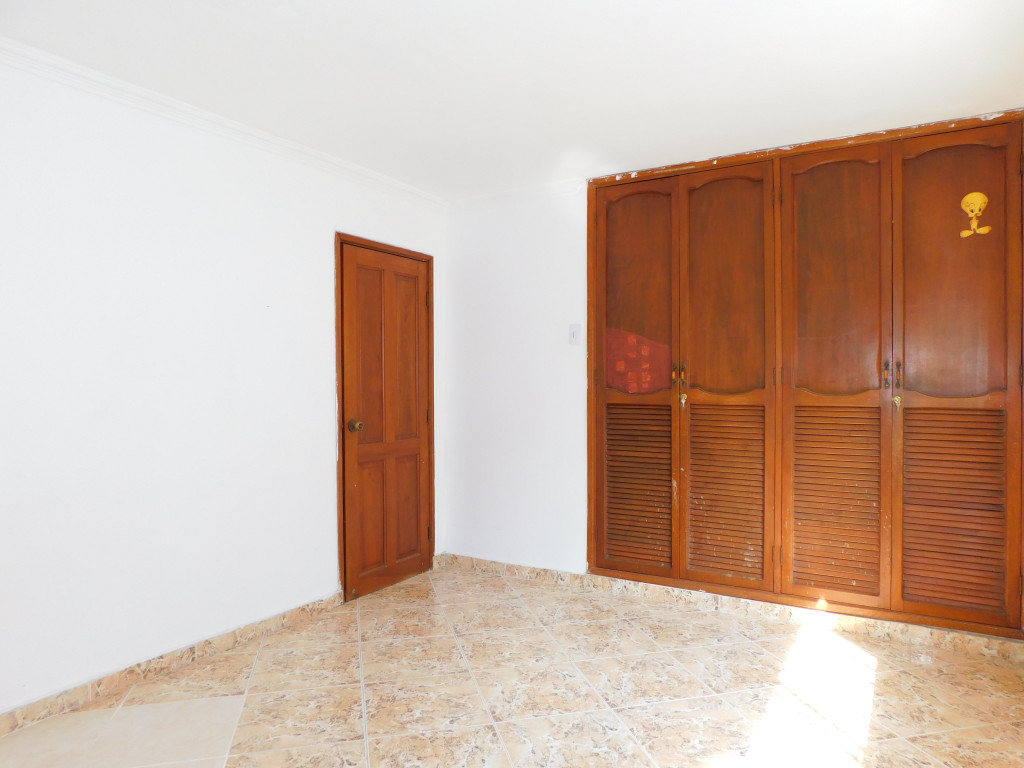 Casa en venta en El Prado, Barranquilla · foto 22 de 24