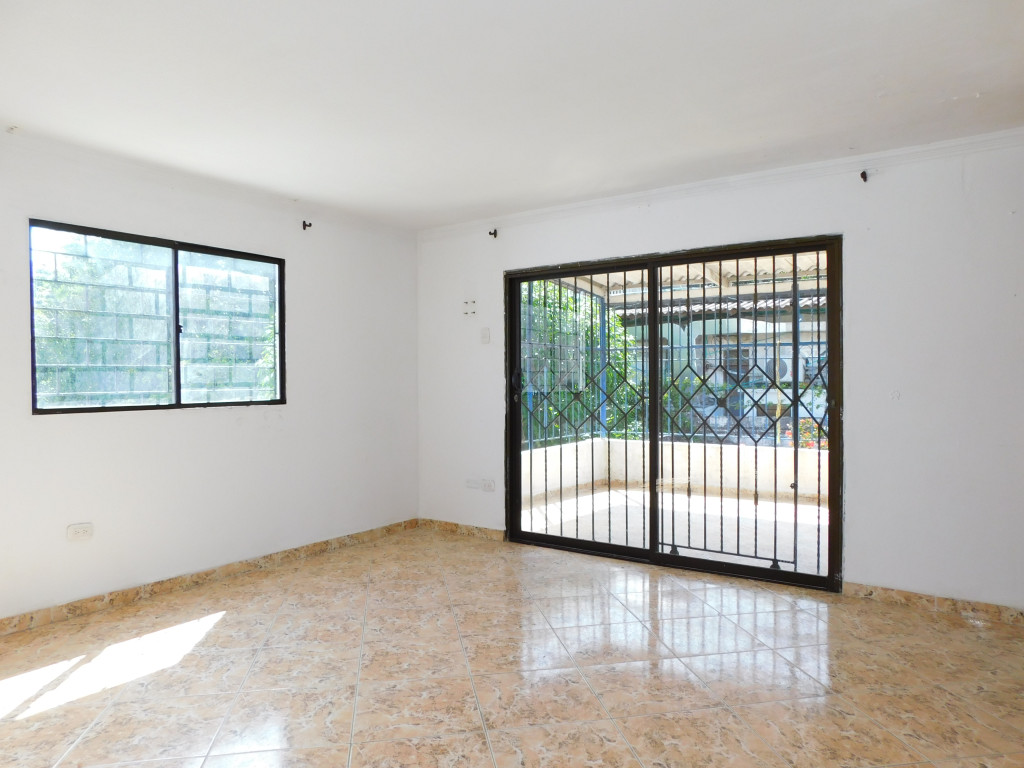Casa en venta en El Prado, Barranquilla · foto 23 de 24