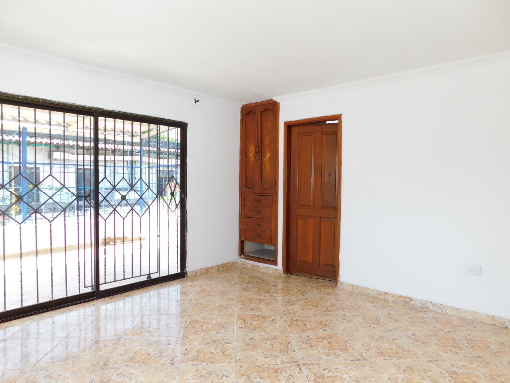 Casa en venta en El Prado, Barranquilla · foto 24 de 24