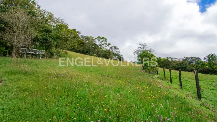 Lote en venta en Yerbabuena, Sopó · foto 4 de 4