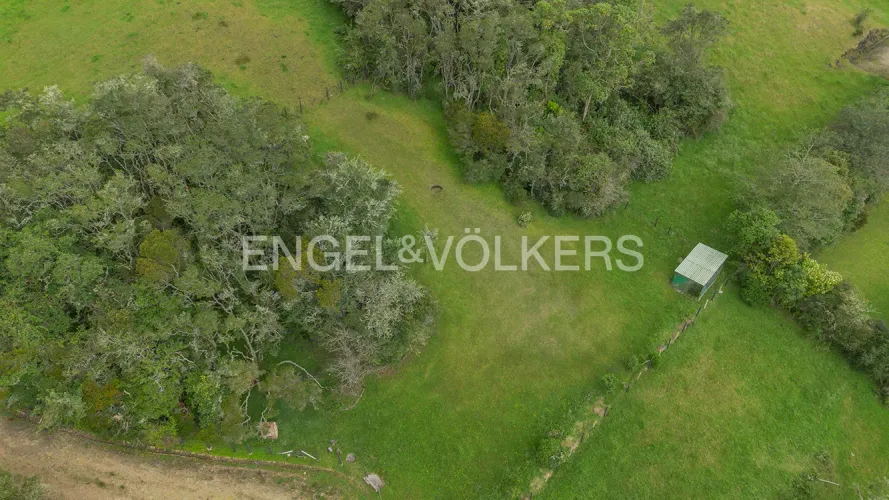 Lote en venta en Yerbabuena, Sopó · foto 3 de 4