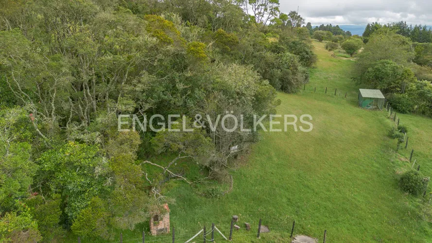 Lote en venta en Yerbabuena, Sopó · foto 2 de 4