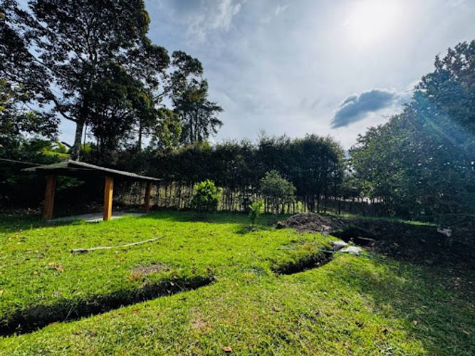 Finca en arriendo en La Ceja, 200 m² · foto 3 de 23