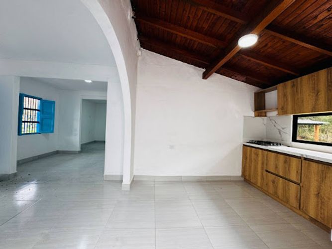 Finca en arriendo en La Ceja, 200 m² · foto 5 de 23
