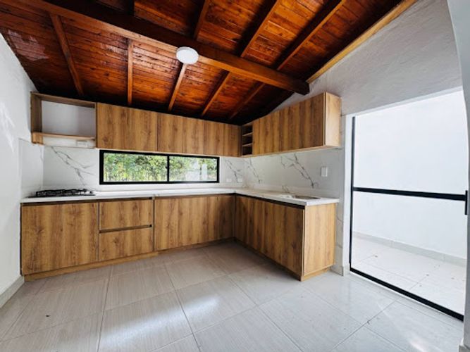 Finca en arriendo en La Ceja, 200 m² · foto 6 de 23