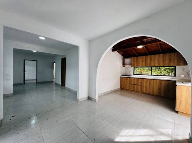 Finca en arriendo en La Ceja, 200 m² · foto 7 de 23