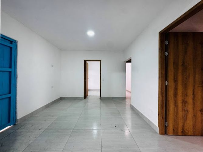 Finca en arriendo en La Ceja, 200 m² · foto 8 de 23