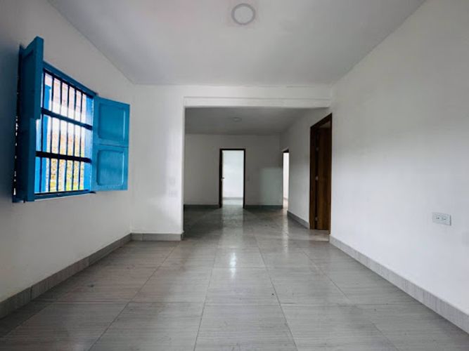 Finca en arriendo en La Ceja, 200 m² · foto 9 de 23