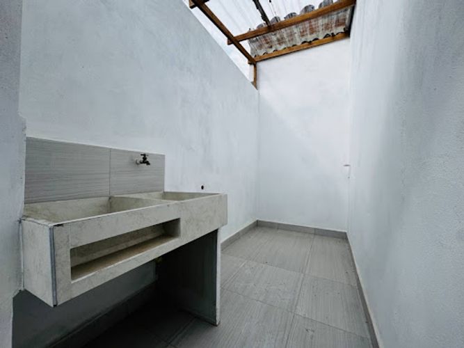 Finca en arriendo en La Ceja, 200 m² · foto 10 de 23