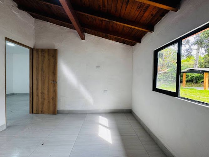 Finca en arriendo en La Ceja, 200 m² · foto 11 de 23