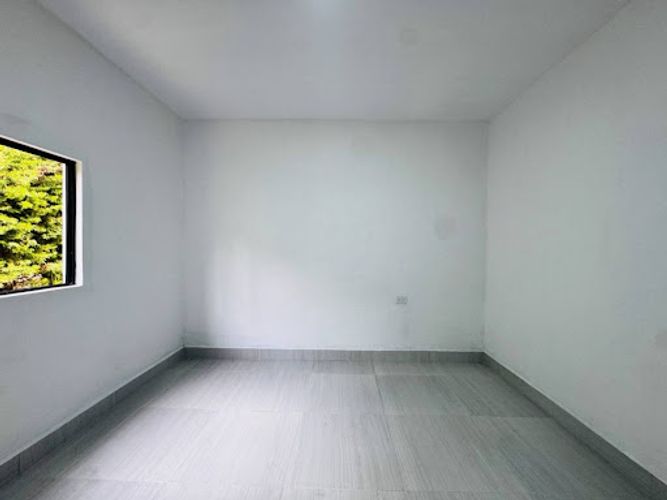 Finca en arriendo en La Ceja, 200 m² · foto 12 de 23