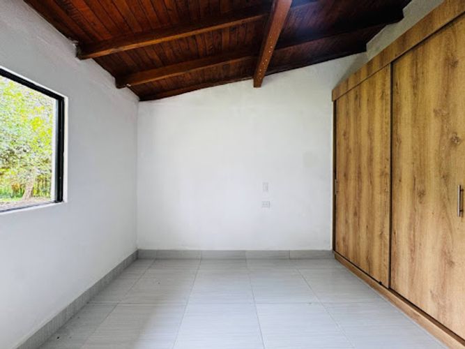 Finca en arriendo en La Ceja, 200 m² · foto 13 de 23