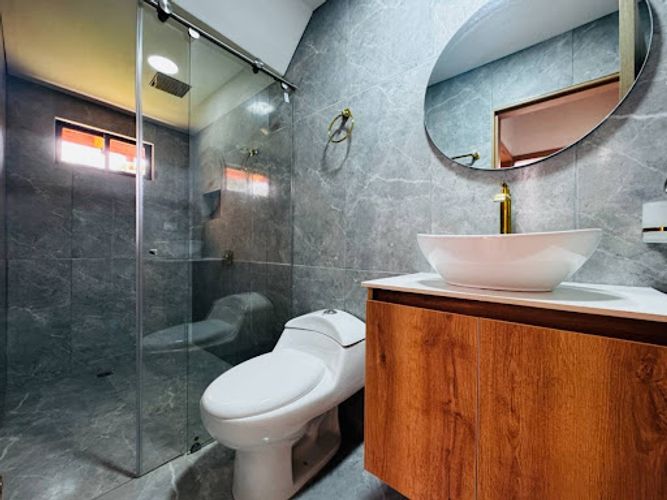 Finca en arriendo en La Ceja, 200 m² · foto 14 de 23
