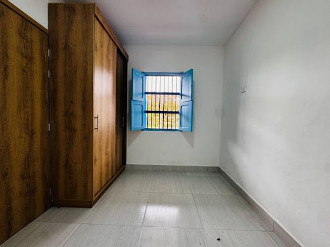 Finca en arriendo en La Ceja, 200 m² · foto 15 de 23