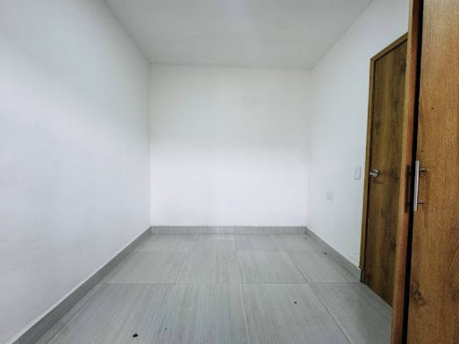 Finca en arriendo en La Ceja, 200 m² · foto 16 de 23