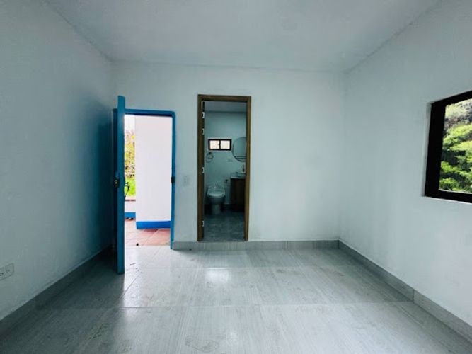 Finca en arriendo en La Ceja, 200 m² · foto 17 de 23
