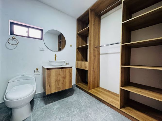 Finca en arriendo en La Ceja, 200 m² · foto 18 de 23
