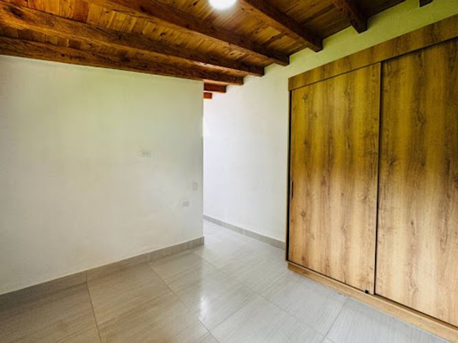Finca en arriendo en La Ceja, 200 m² · foto 19 de 23