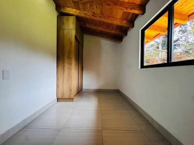 Finca en arriendo en La Ceja, 200 m² · foto 20 de 23