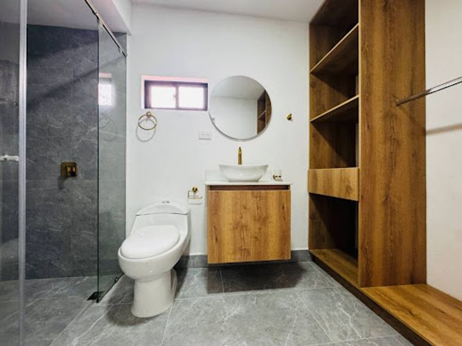 Finca en arriendo en La Ceja, 200 m² · foto 21 de 23