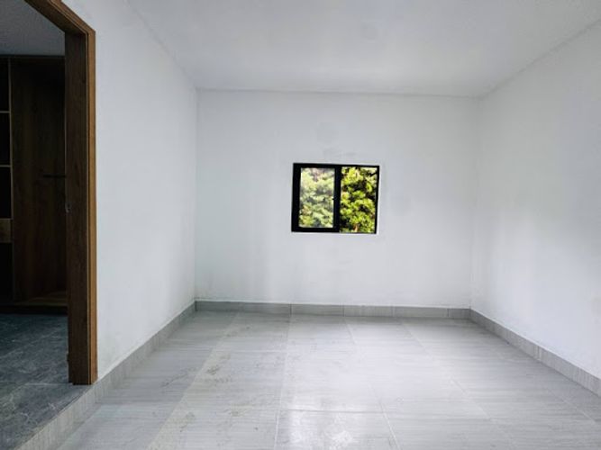 Finca en arriendo en La Ceja, 200 m² · foto 22 de 23
