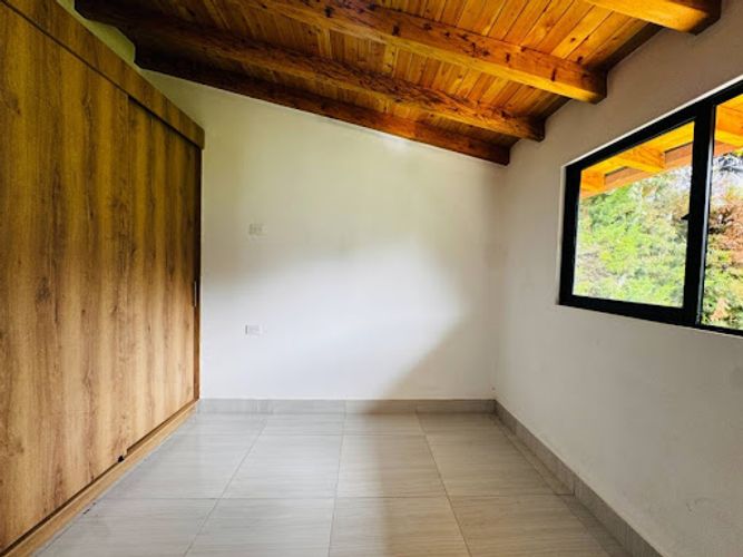 Finca en arriendo en La Ceja, 200 m² · foto 23 de 23