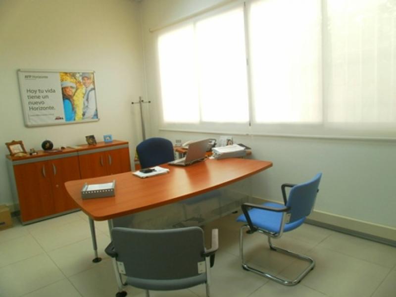 Casa en Arriendo en El prado, Barranquilla
