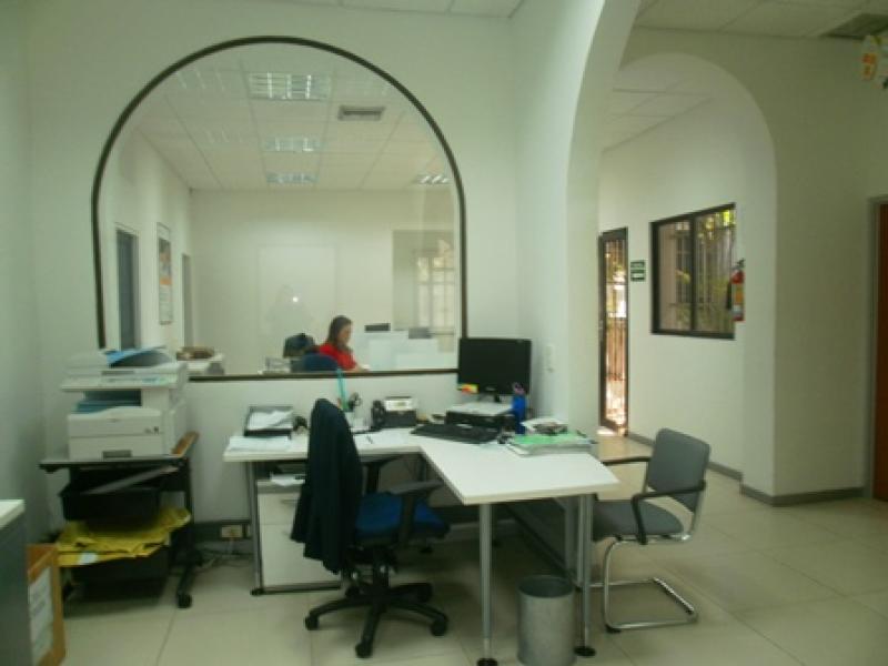 Casa en arriendo en El Prado, Barranquilla · foto 3 de 16