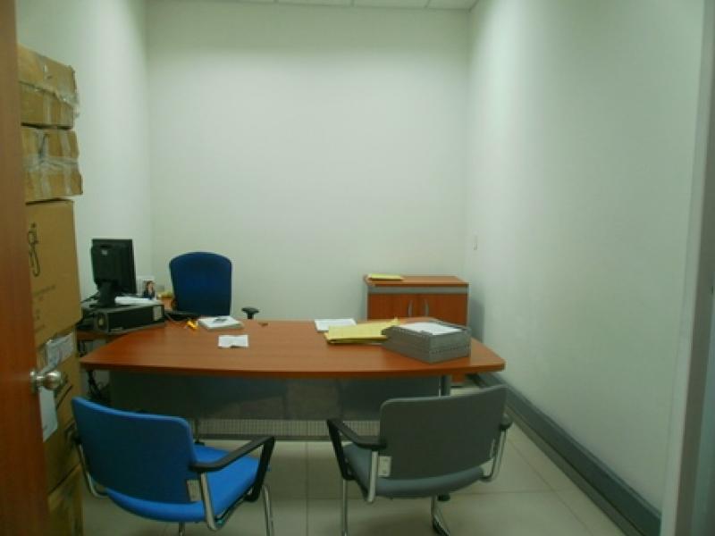 Casa en arriendo en El Prado, Barranquilla · foto 4 de 16