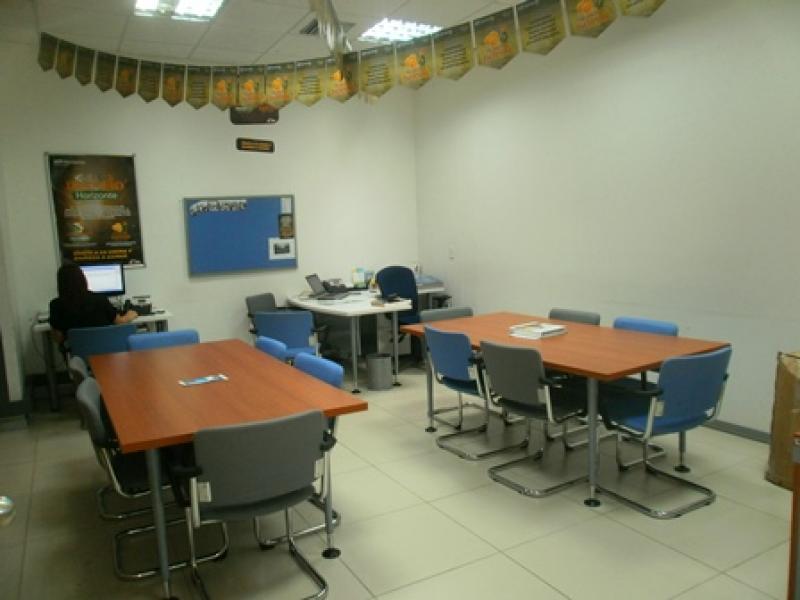 Casa en arriendo en El Prado, Barranquilla · foto 5 de 16