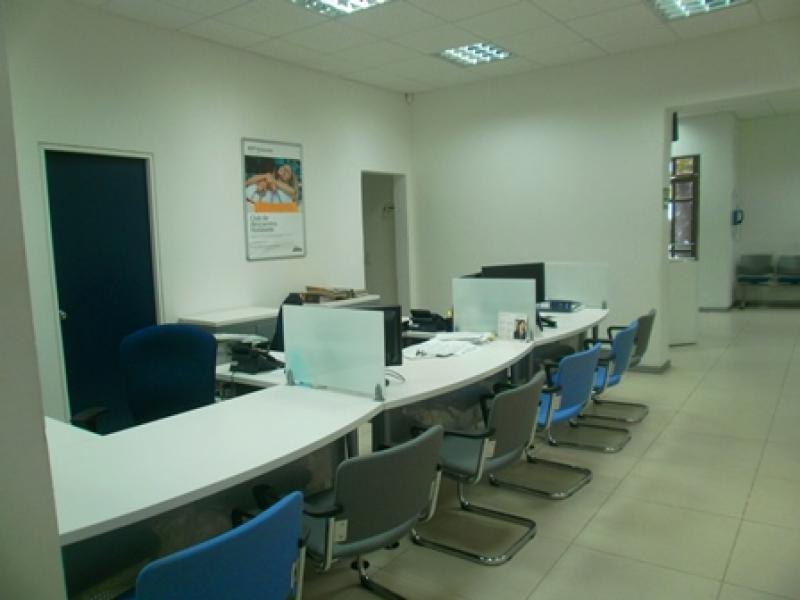 Casa en arriendo en El Prado, Barranquilla · foto 6 de 16