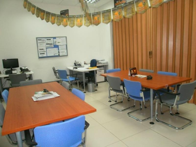 Casa en arriendo en El Prado, Barranquilla · foto 7 de 16