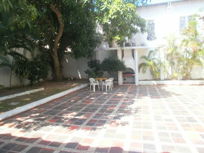 Casa en arriendo en El Prado, Barranquilla · foto 11 de 16