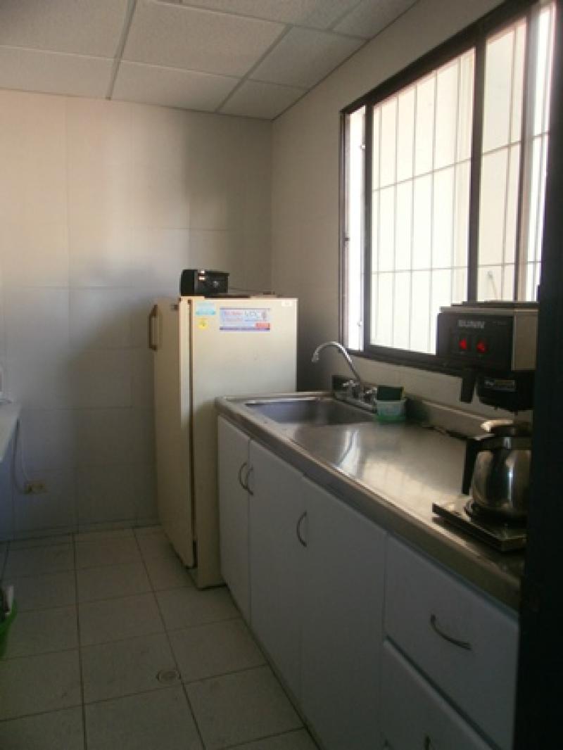 Casa en arriendo en El Prado, Barranquilla · foto 12 de 16